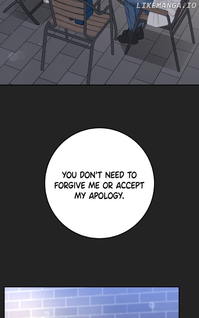 Read I’ll Give You the Most Rotten One EN Manga Online