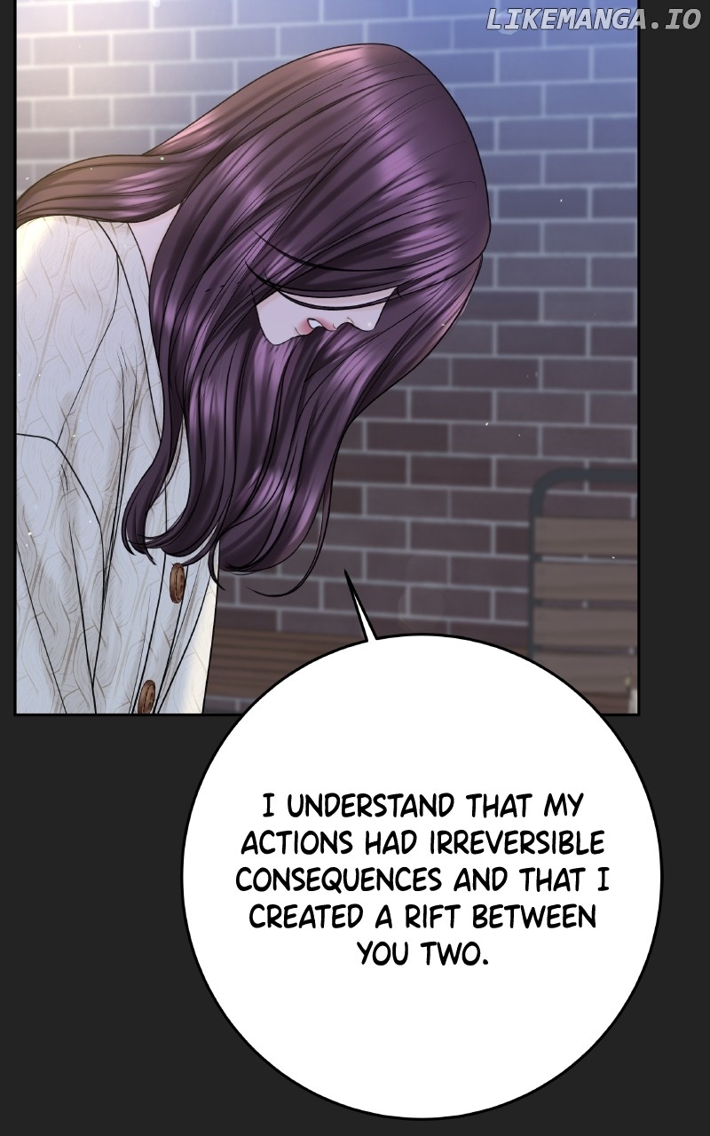 Read I’ll Give You the Most Rotten One EN Manga Online