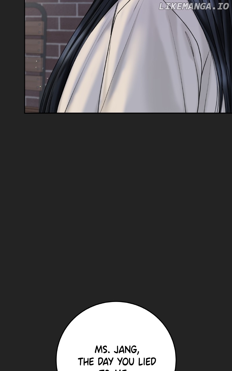 Read I’ll Give You the Most Rotten One EN Manga Online