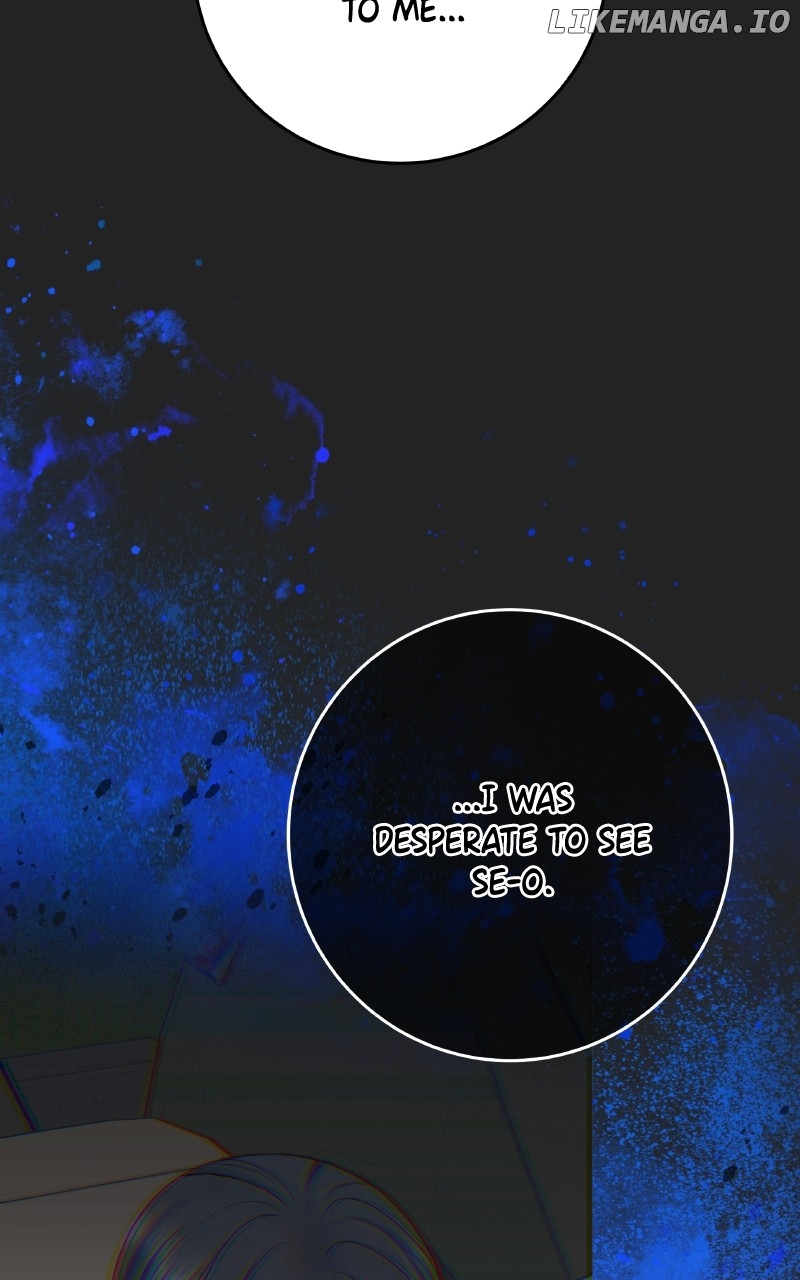 Read I’ll Give You the Most Rotten One EN Manga Online