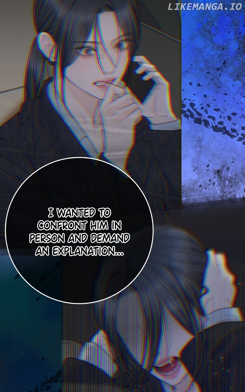 Read I’ll Give You the Most Rotten One EN Manga Online