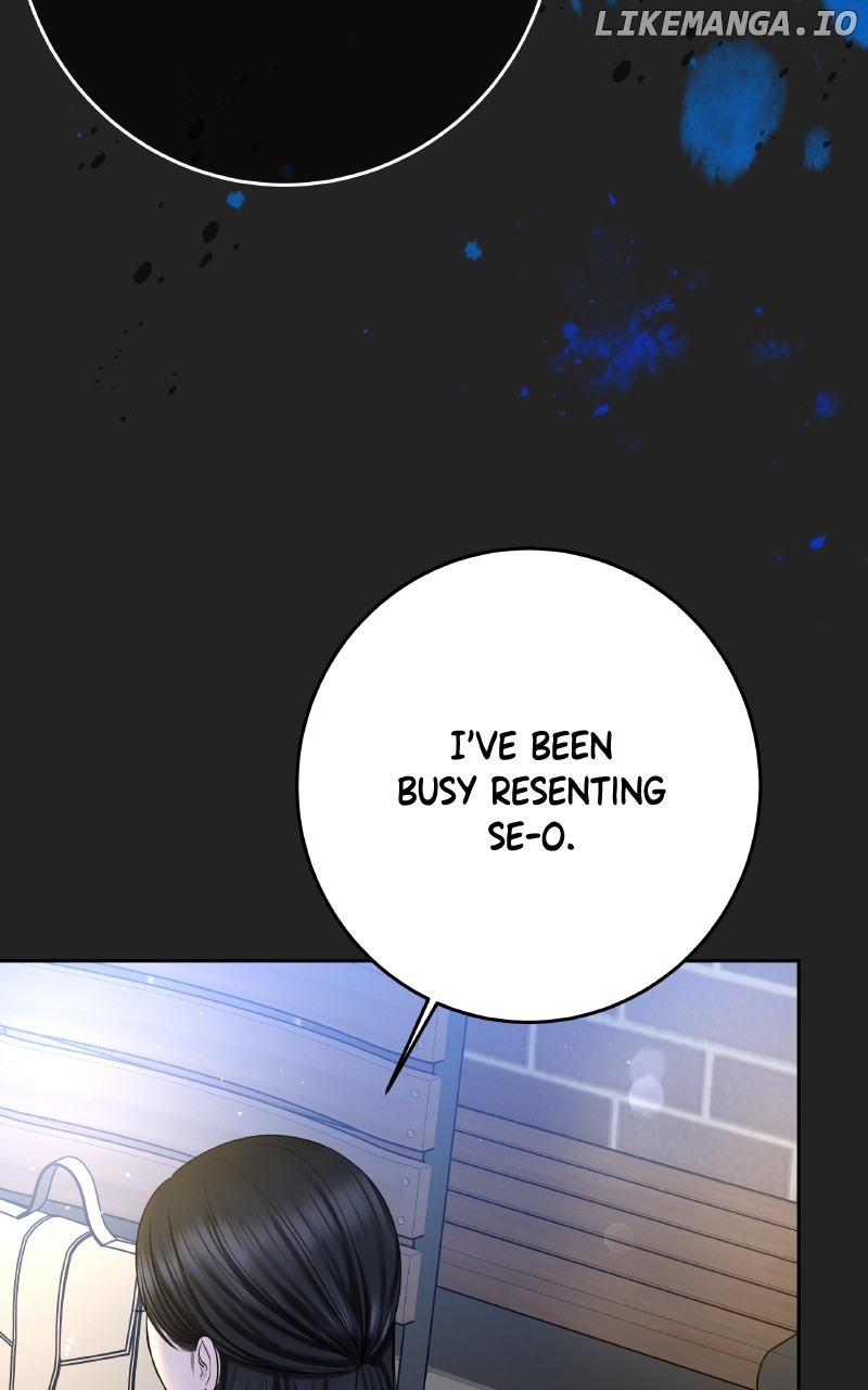 Read I’ll Give You the Most Rotten One EN Manga Online