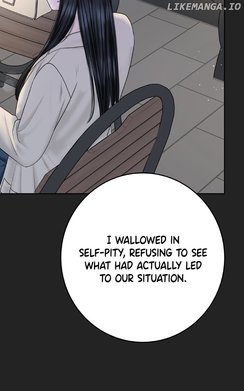 Read I’ll Give You the Most Rotten One EN Manga Online