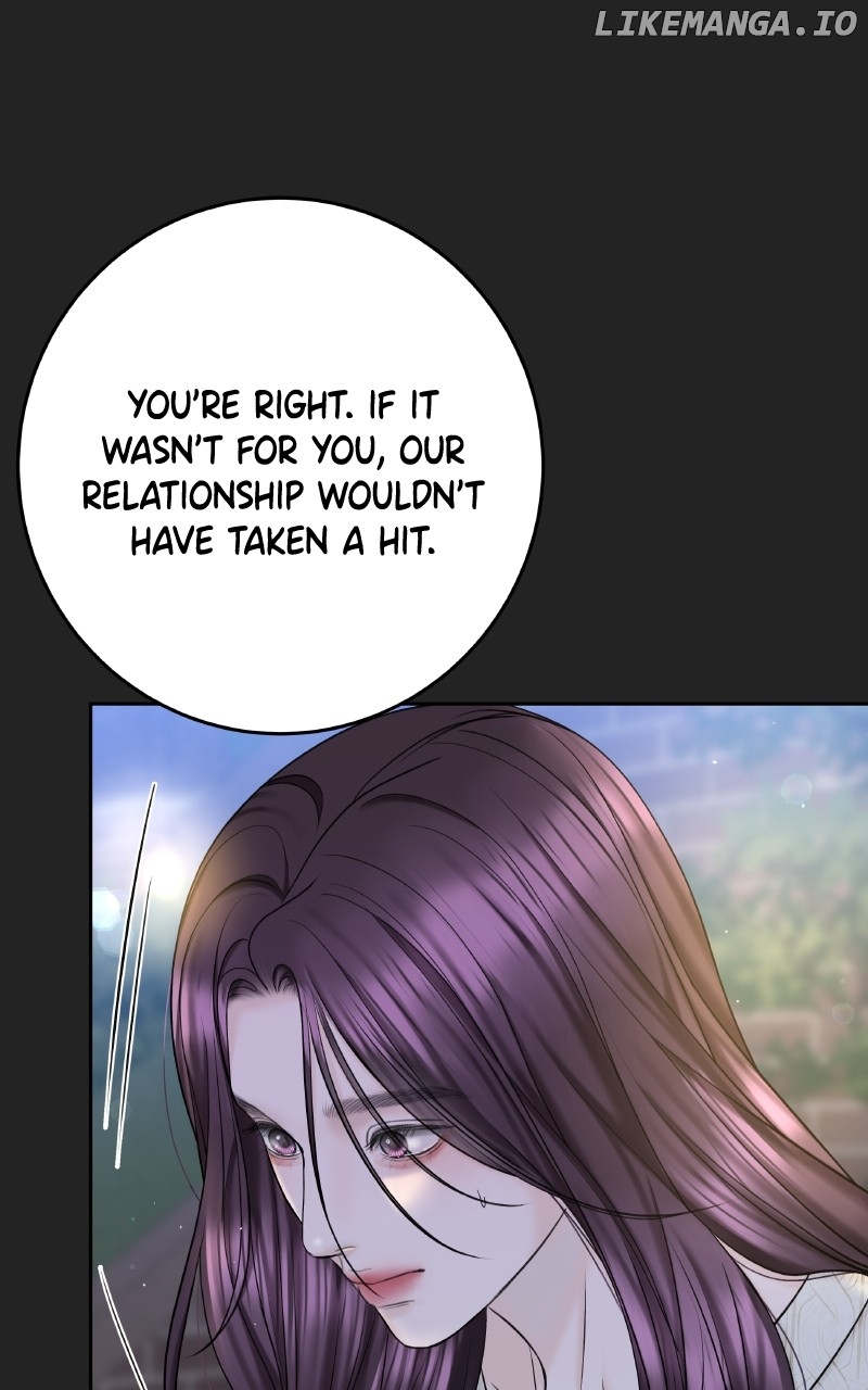Read I’ll Give You the Most Rotten One EN Manga Online