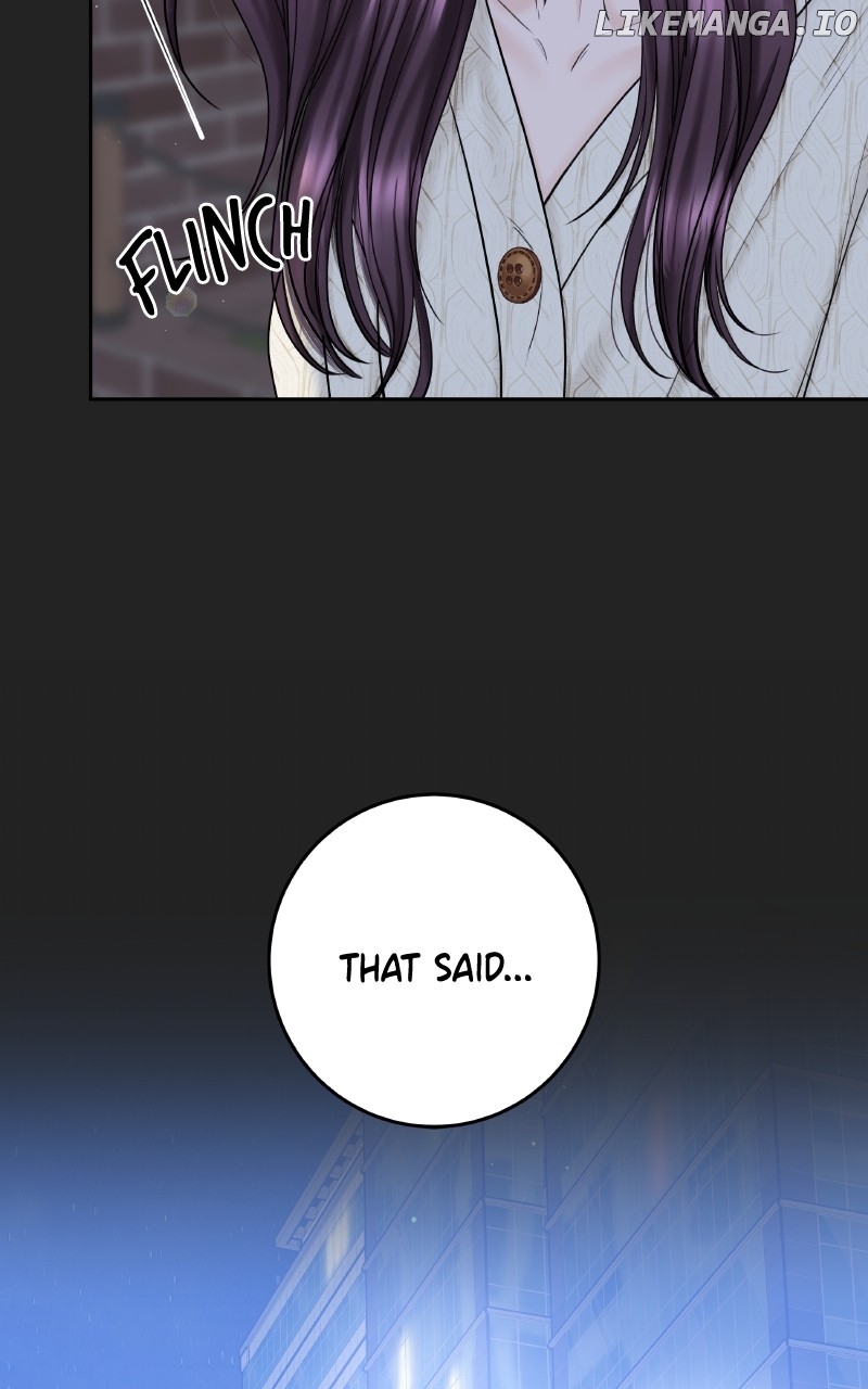 Read I’ll Give You the Most Rotten One EN Manga Online