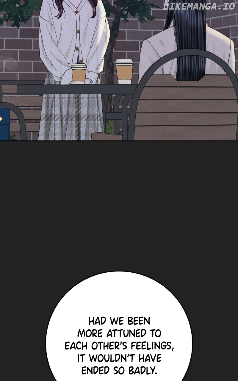 Read I’ll Give You the Most Rotten One EN Manga Online