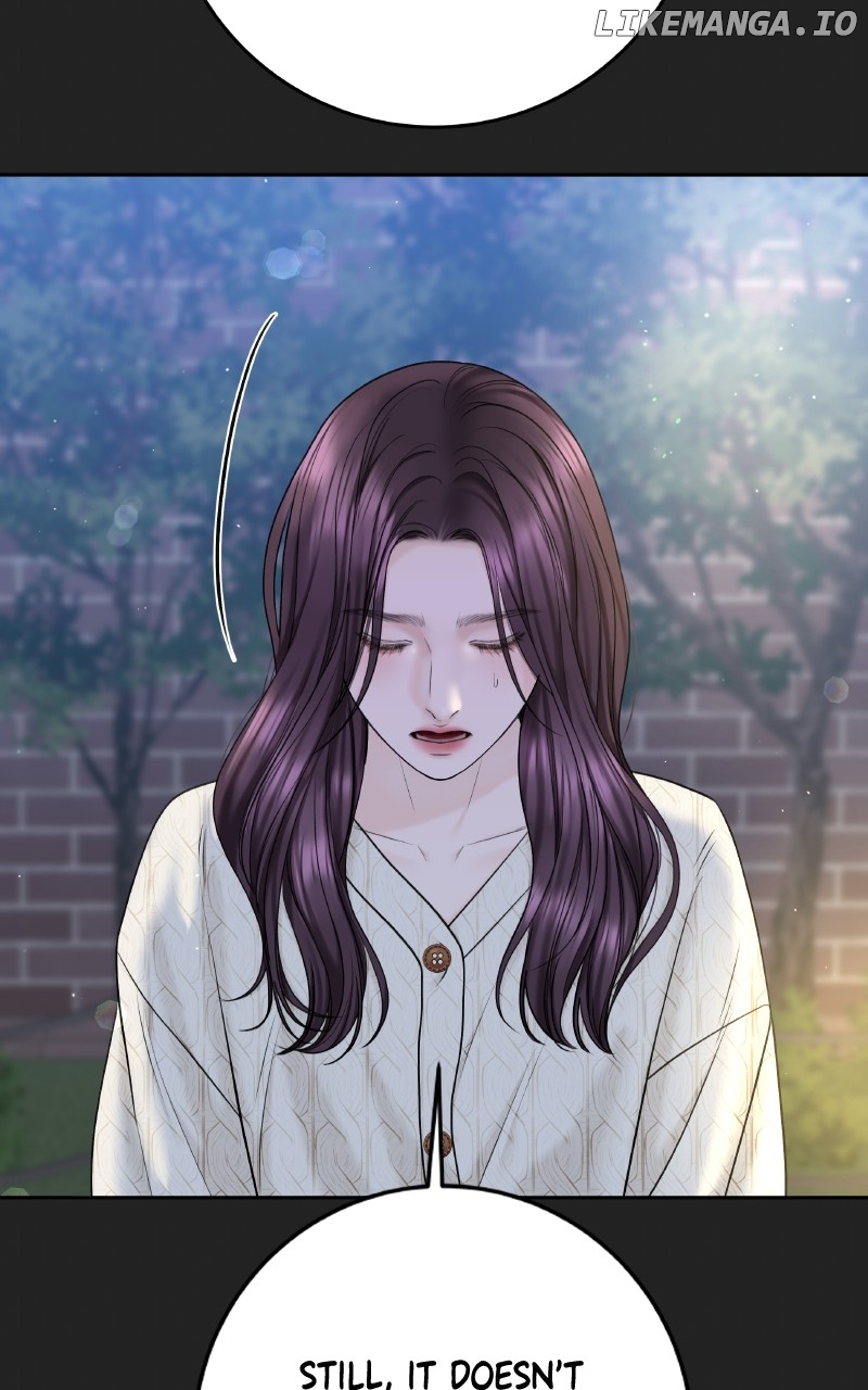 Read I’ll Give You the Most Rotten One EN Manga Online