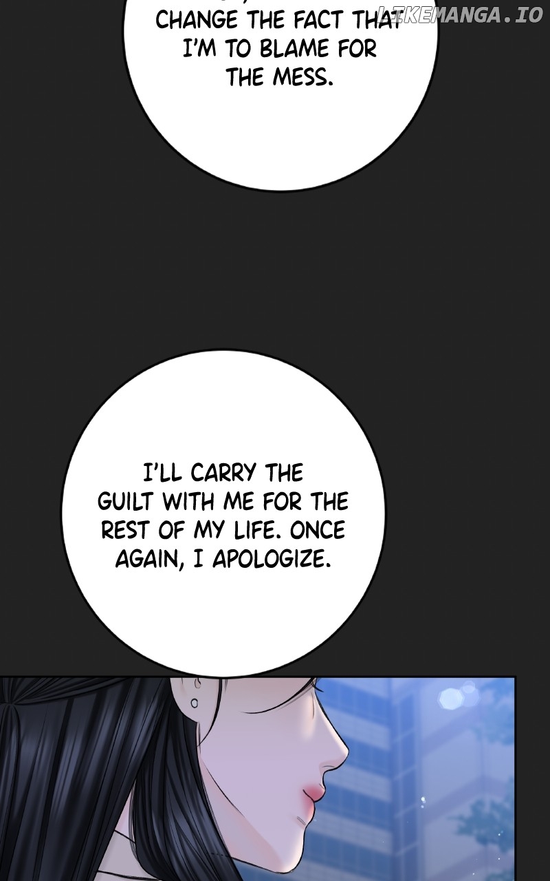 Read I’ll Give You the Most Rotten One EN Manga Online