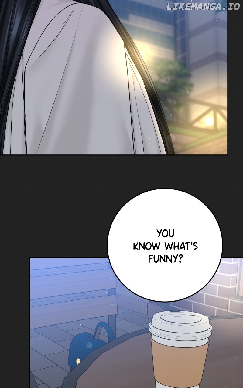 Read I’ll Give You the Most Rotten One EN Manga Online