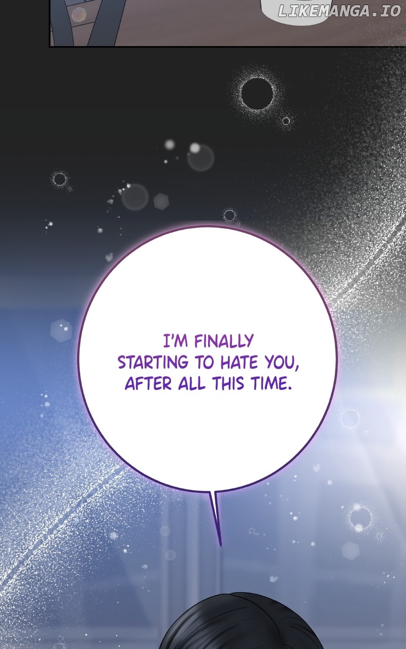 Read I’ll Give You the Most Rotten One EN Manga Online