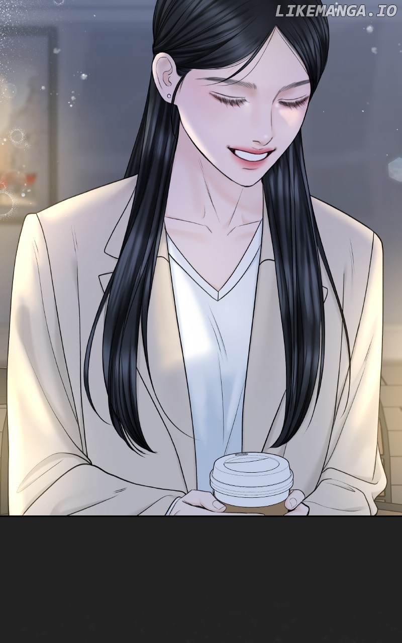 Read I’ll Give You the Most Rotten One EN Manga Online