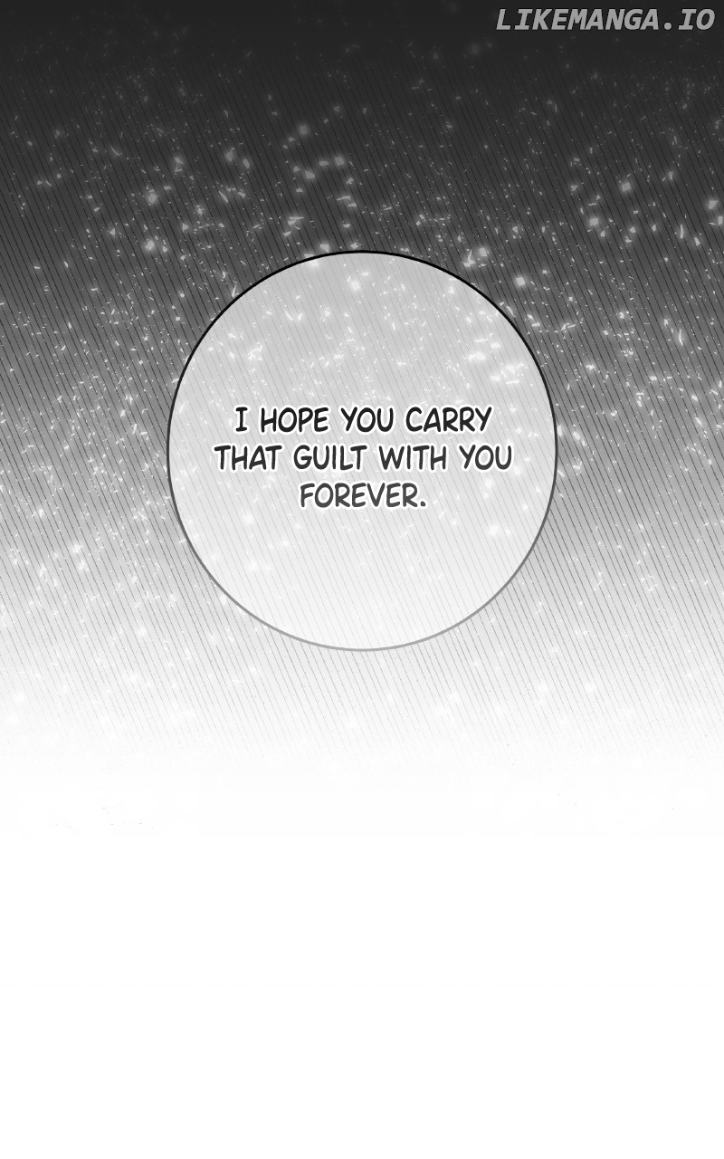 Read I’ll Give You the Most Rotten One EN Manga Online