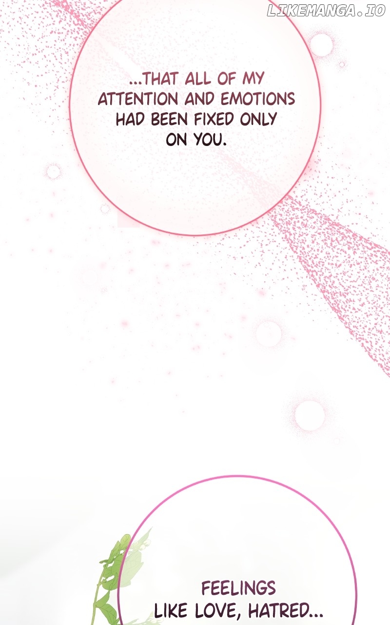 Read I’ll Give You the Most Rotten One EN Manga Online