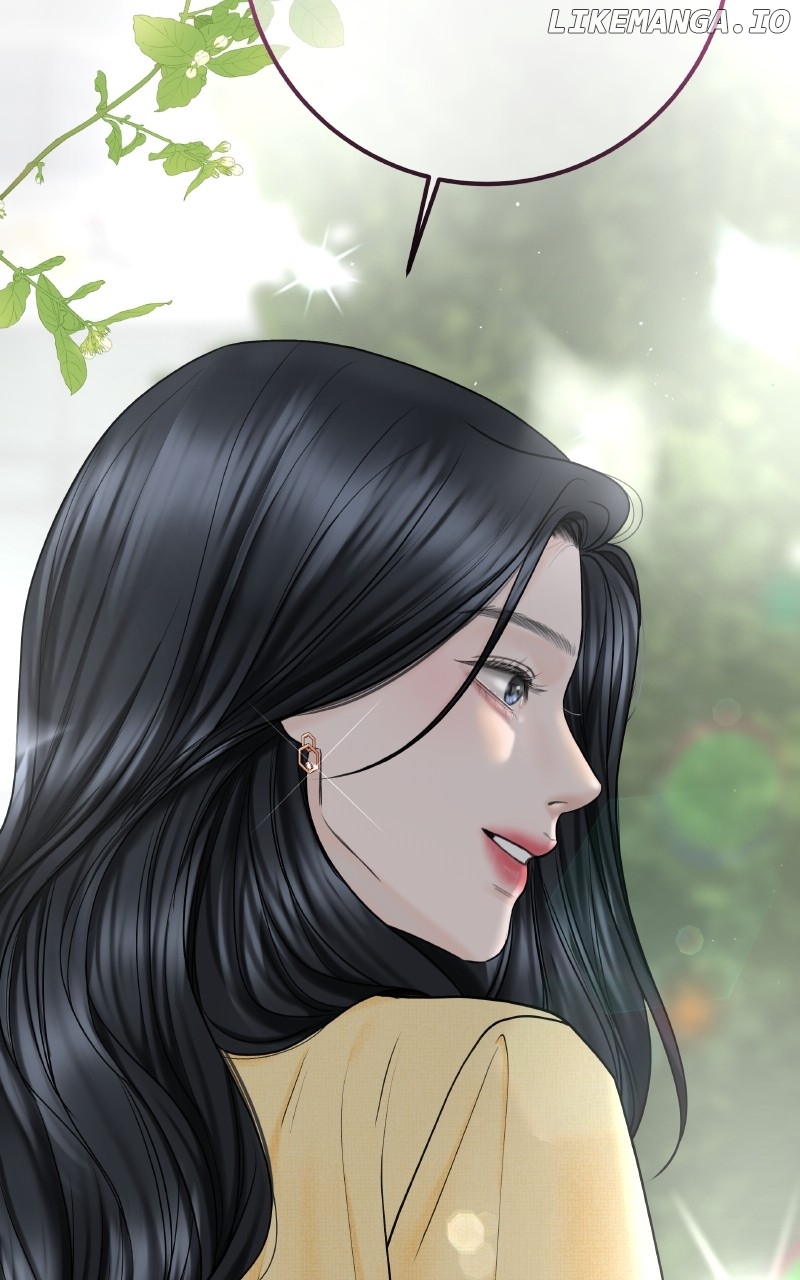 Read I’ll Give You the Most Rotten One EN Manga Online