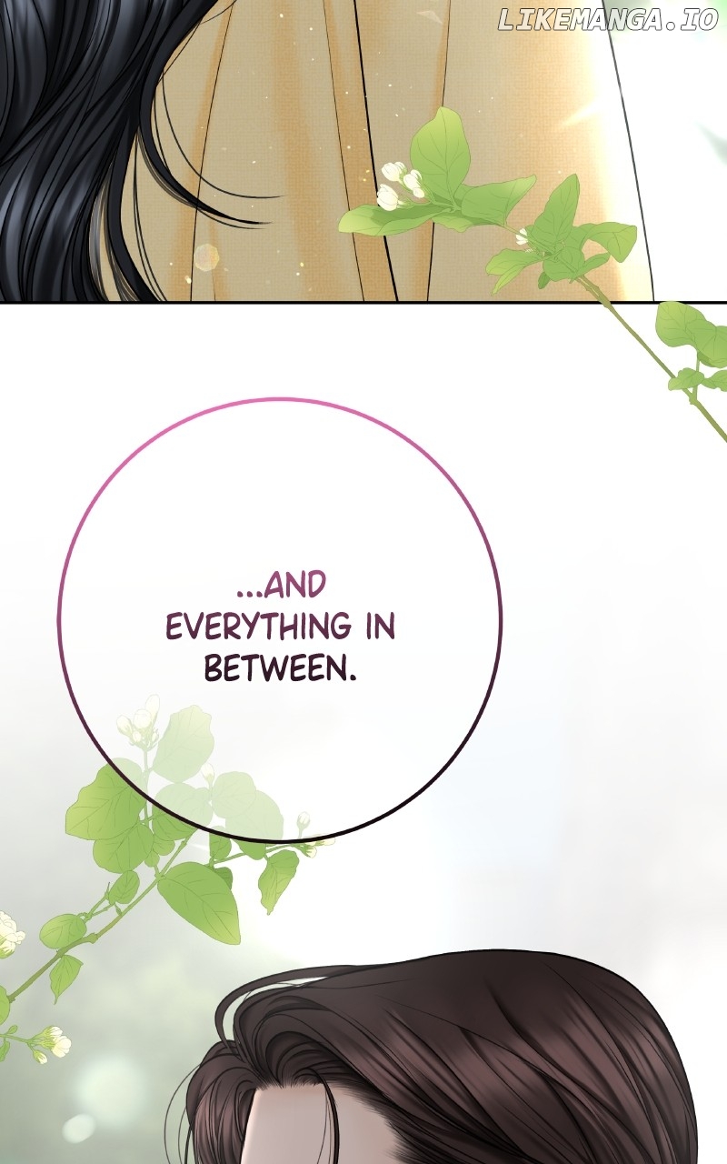 Read I’ll Give You the Most Rotten One EN Manga Online