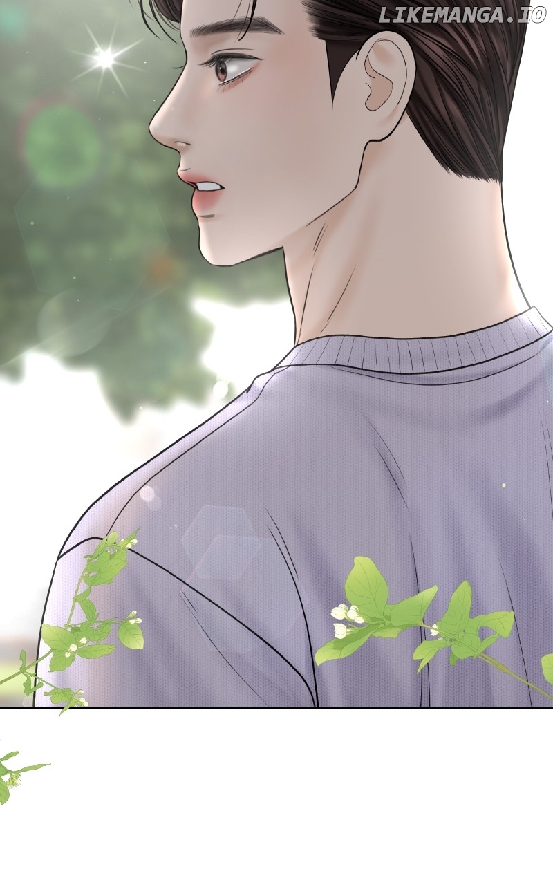 Read I’ll Give You the Most Rotten One EN Manga Online