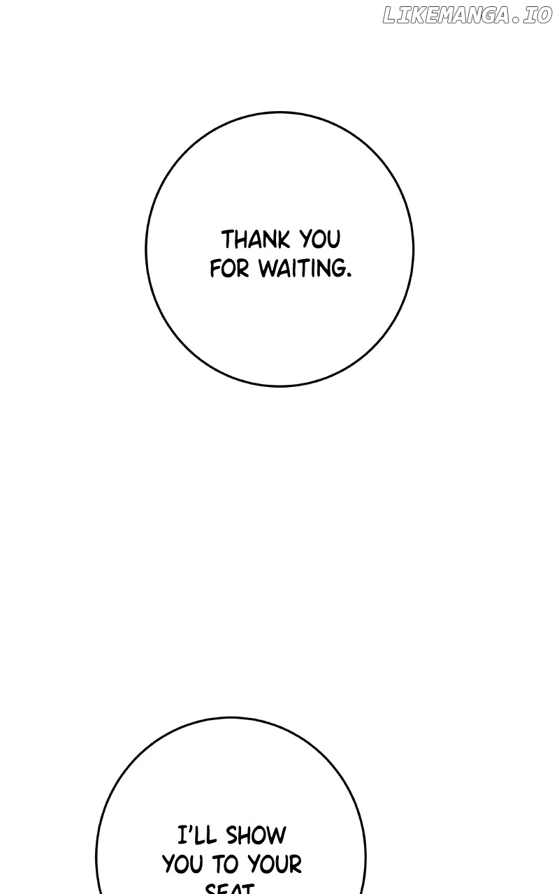 Read I’ll Give You the Most Rotten One EN Manga Online