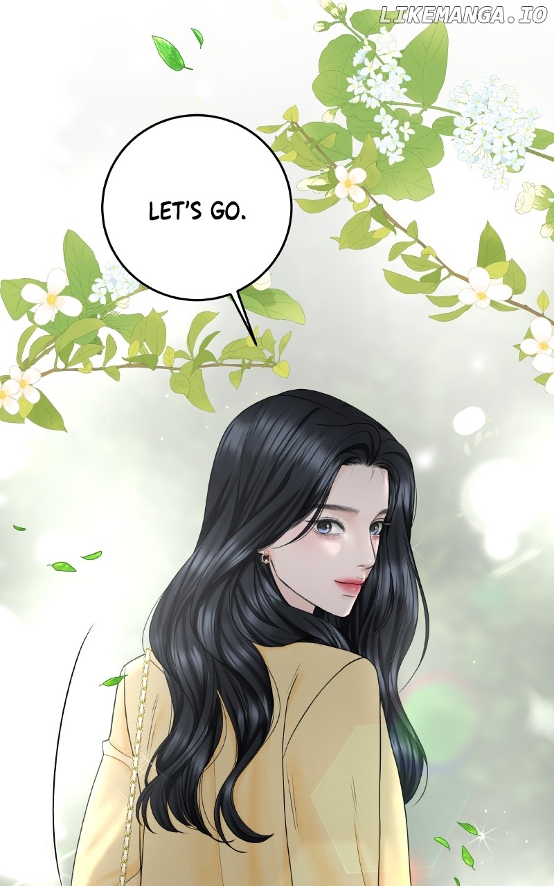 Read I’ll Give You the Most Rotten One EN Manga Online
