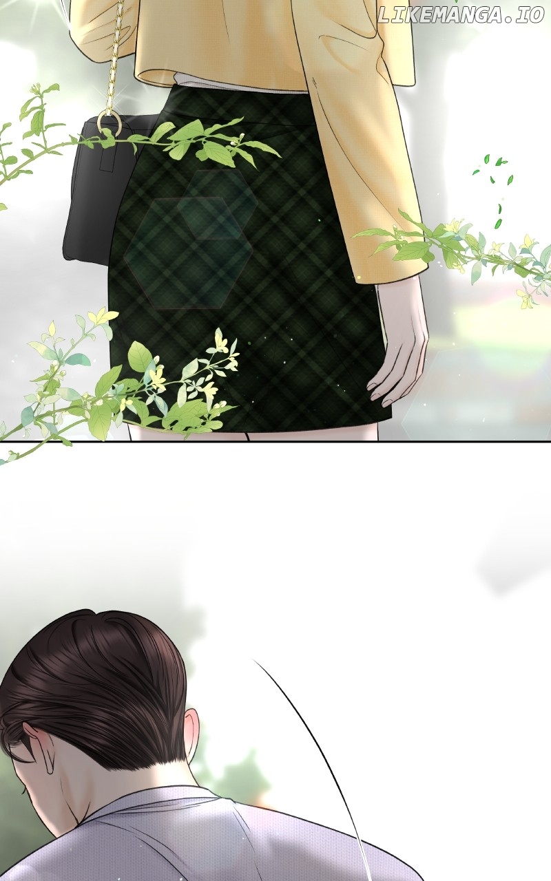 Read I’ll Give You the Most Rotten One EN Manga Online