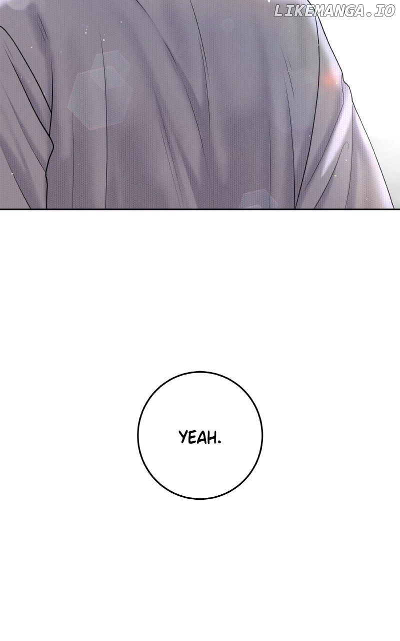 Read I’ll Give You the Most Rotten One EN Manga Online