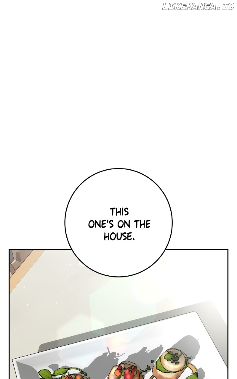 Read I’ll Give You the Most Rotten One EN Manga Online