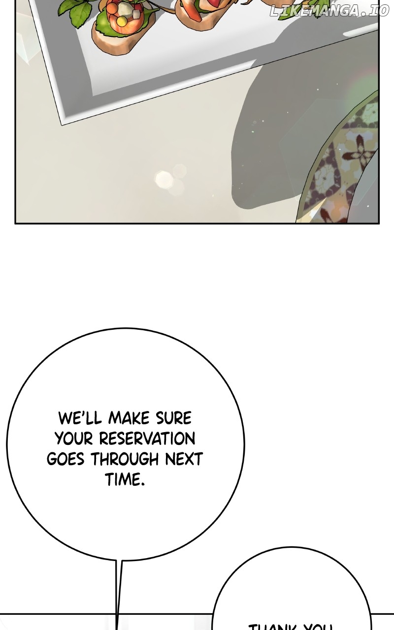 Read I’ll Give You the Most Rotten One EN Manga Online