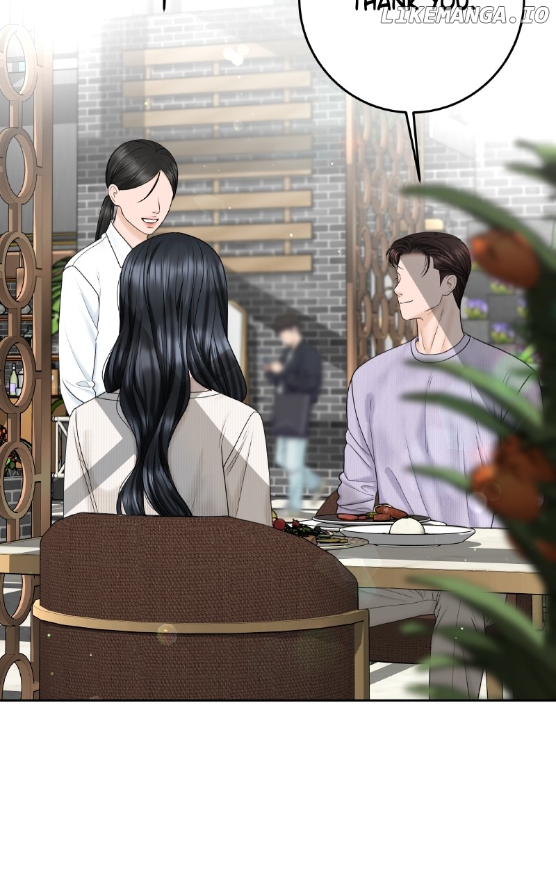 Read I’ll Give You the Most Rotten One EN Manga Online