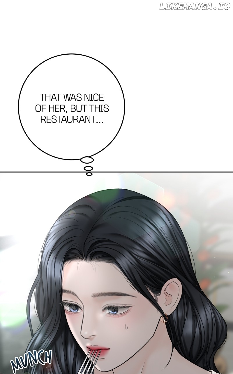 Read I’ll Give You the Most Rotten One EN Manga Online