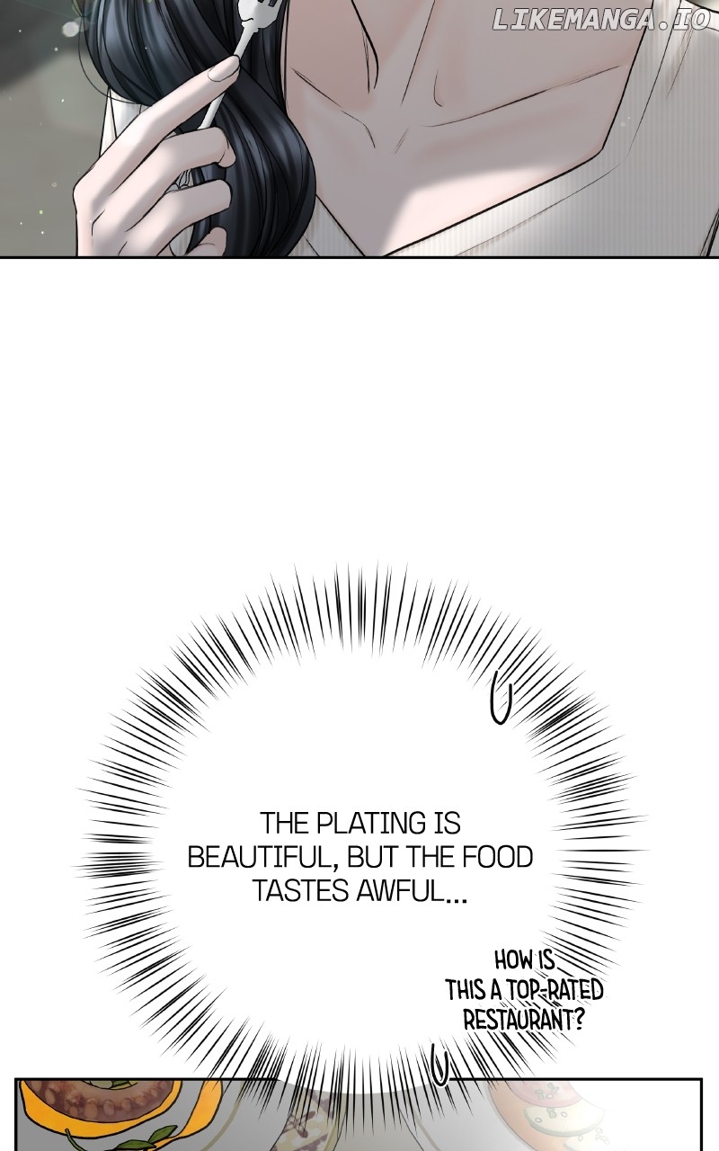 Read I’ll Give You the Most Rotten One EN Manga Online