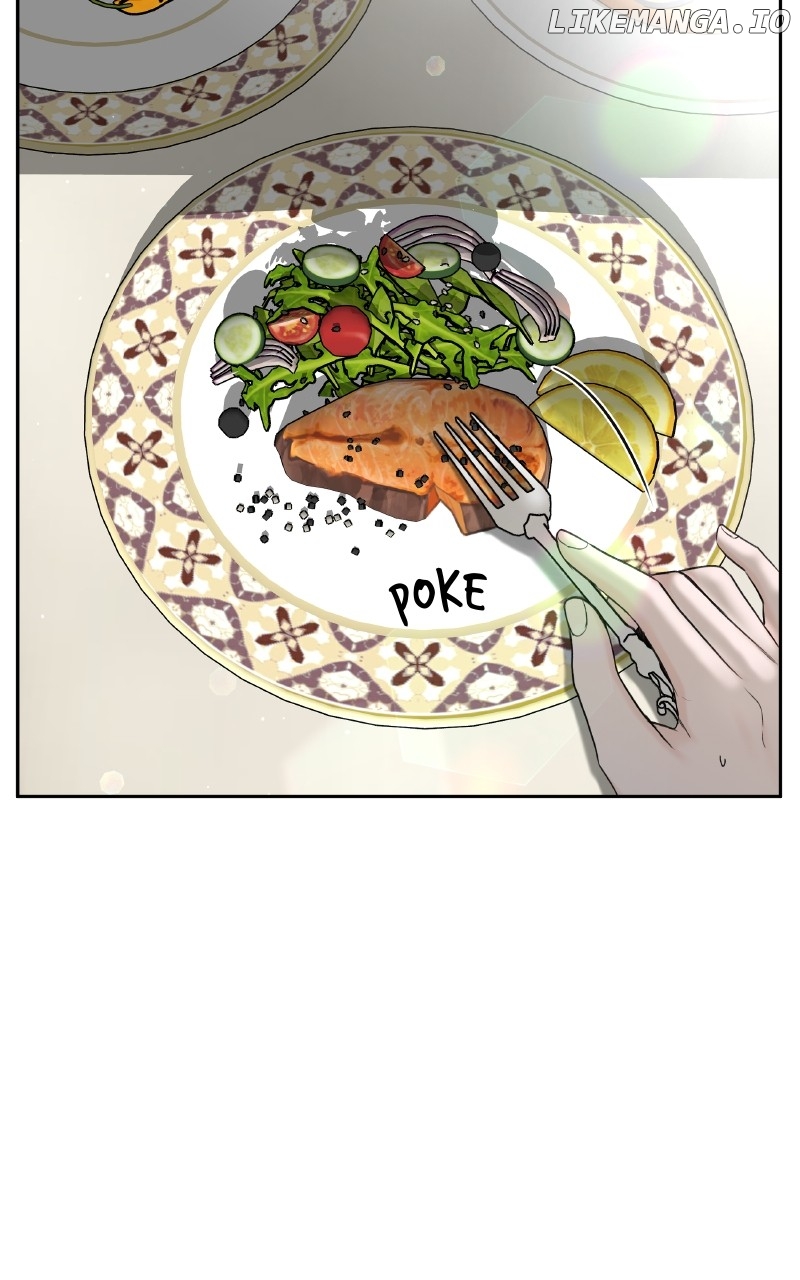 Read I’ll Give You the Most Rotten One EN Manga Online