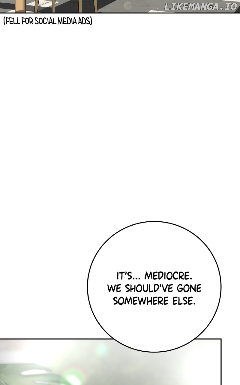 Read I’ll Give You the Most Rotten One EN Manga Online