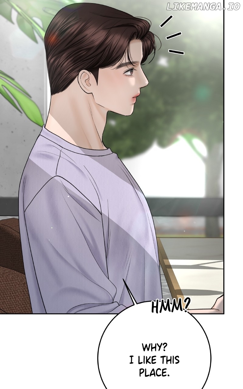 Read I’ll Give You the Most Rotten One EN Manga Online