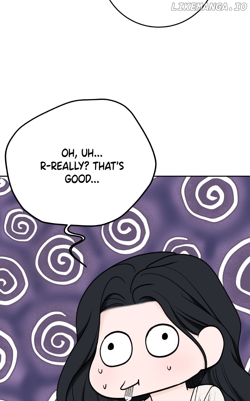 Read I’ll Give You the Most Rotten One EN Manga Online