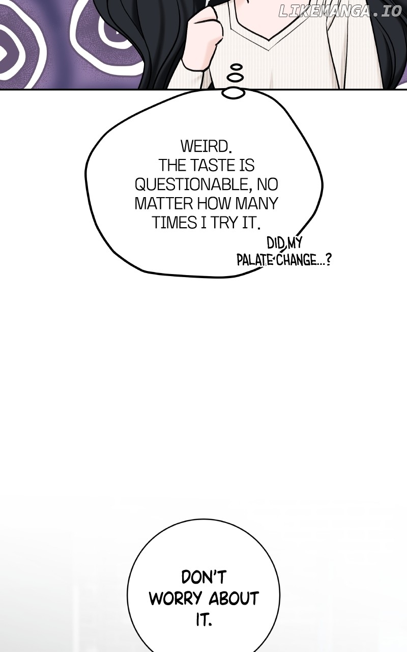 Read I’ll Give You the Most Rotten One EN Manga Online