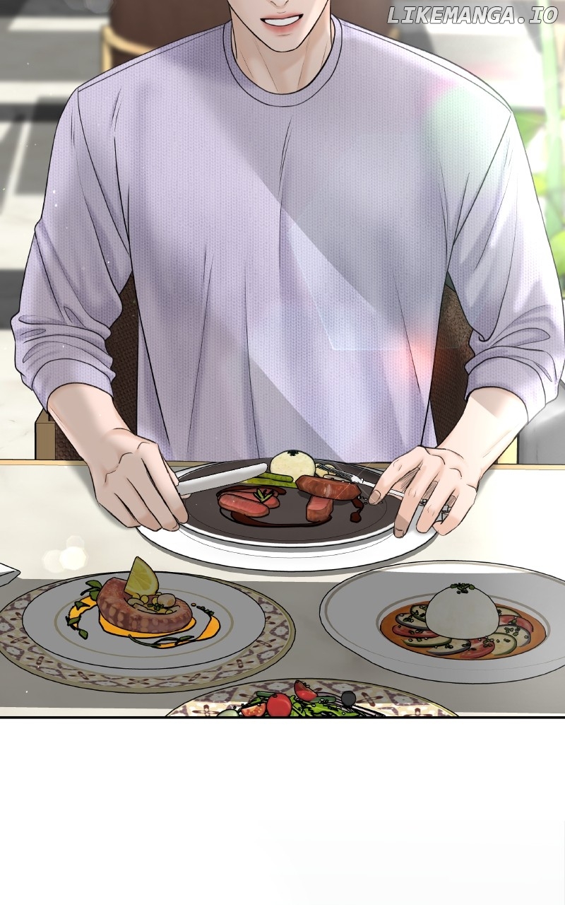 Read I’ll Give You the Most Rotten One EN Manga Online