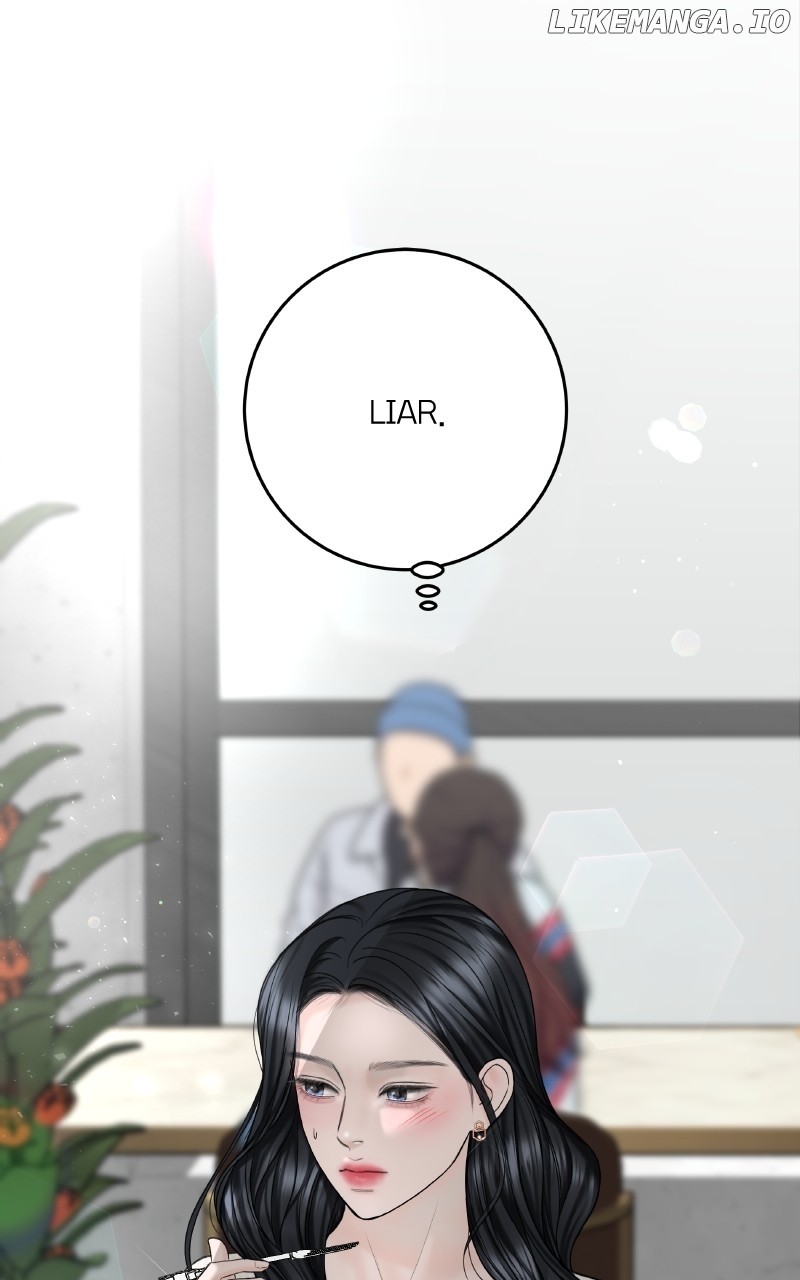 Read I’ll Give You the Most Rotten One EN Manga Online