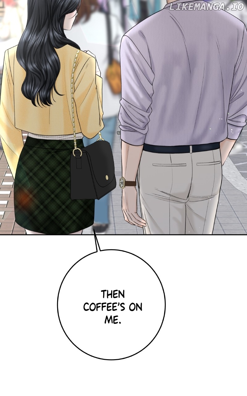 Read I’ll Give You the Most Rotten One EN Manga Online