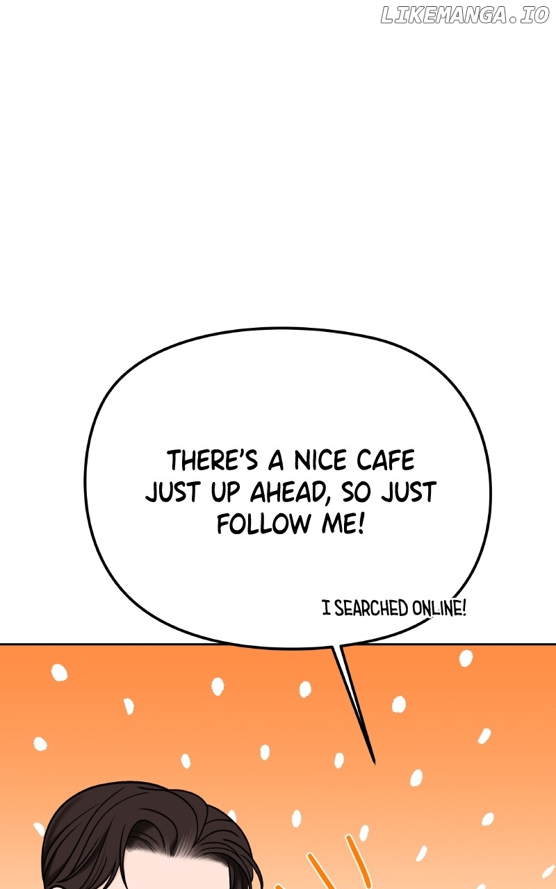 Read I’ll Give You the Most Rotten One EN Manga Online