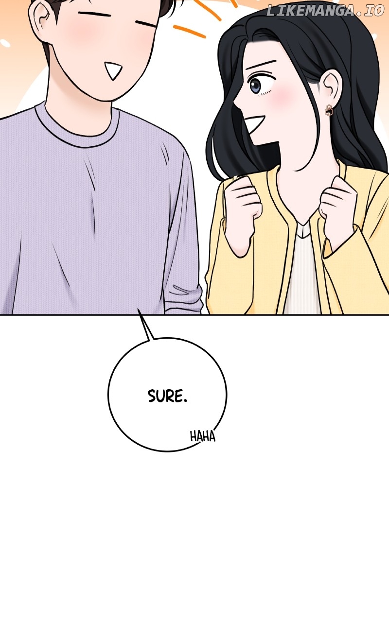 Read I’ll Give You the Most Rotten One EN Manga Online