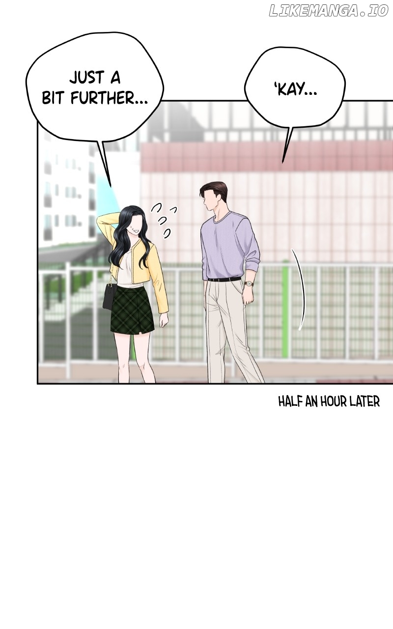 Read I’ll Give You the Most Rotten One EN Manga Online
