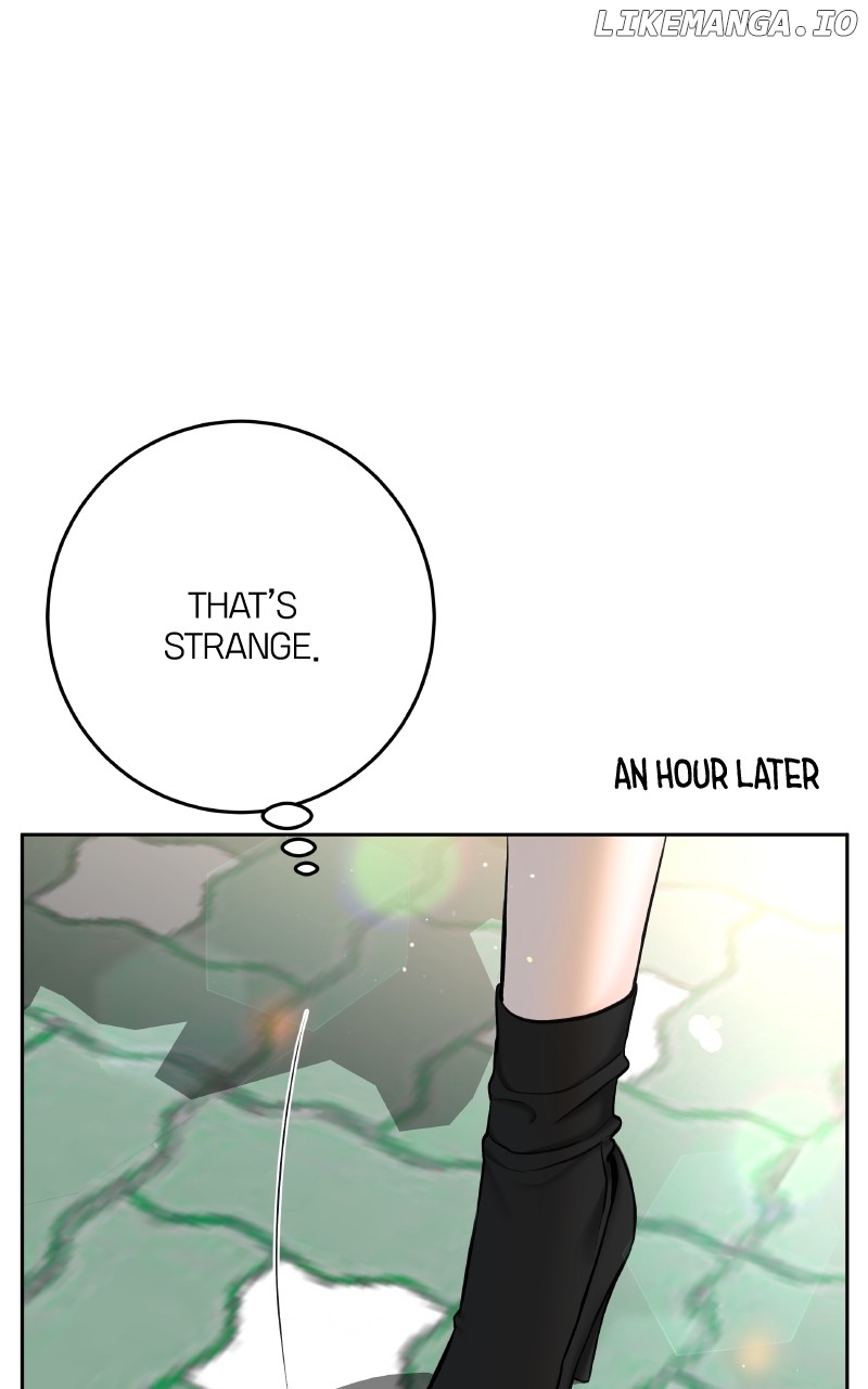 Read I’ll Give You the Most Rotten One EN Manga Online