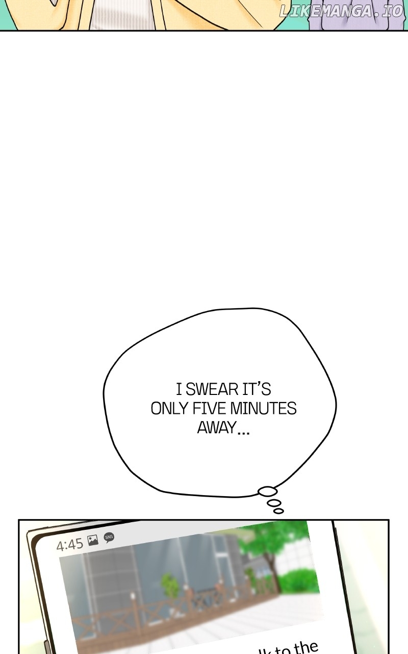 Read I’ll Give You the Most Rotten One EN Manga Online