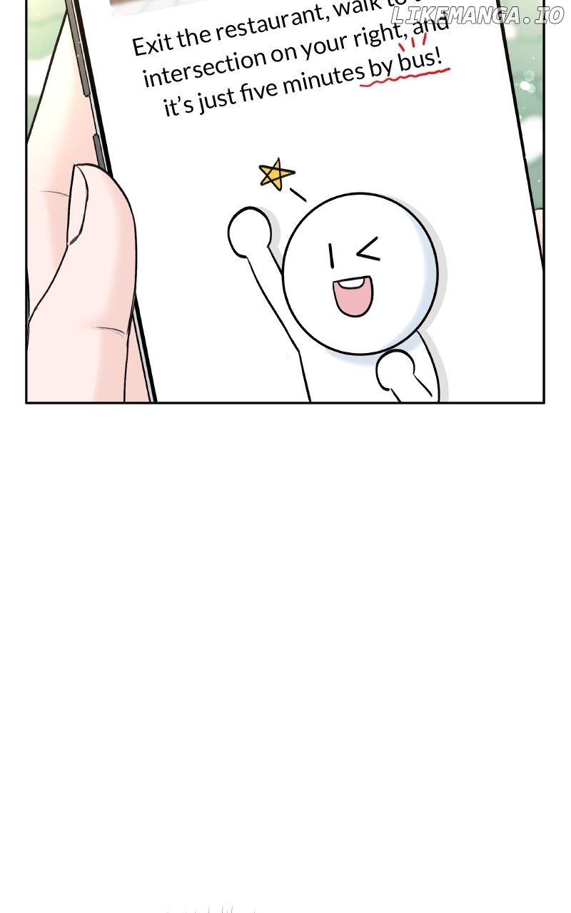 Read I’ll Give You the Most Rotten One EN Manga Online