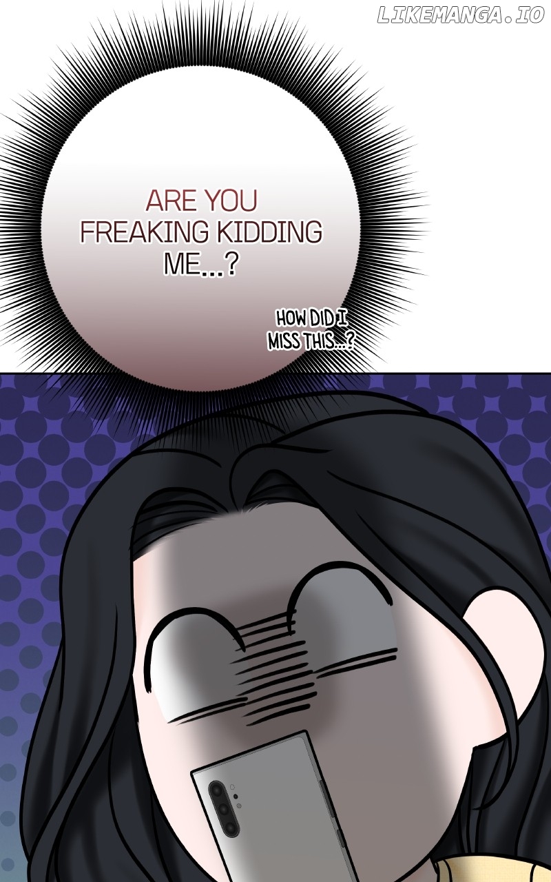 Read I’ll Give You the Most Rotten One EN Manga Online