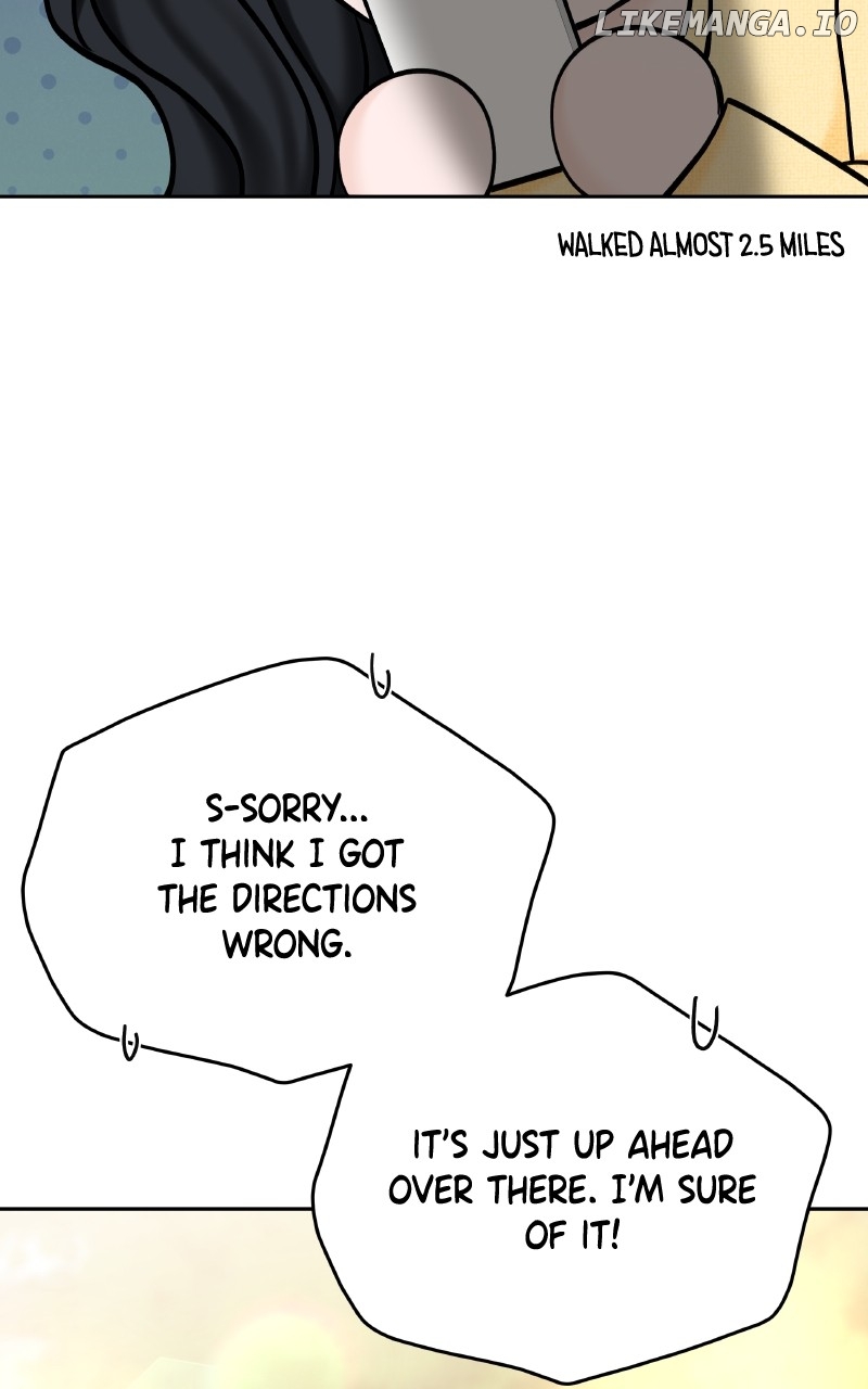 Read I’ll Give You the Most Rotten One EN Manga Online
