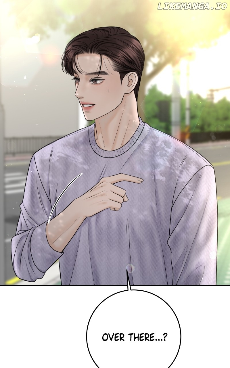 Read I’ll Give You the Most Rotten One EN Manga Online