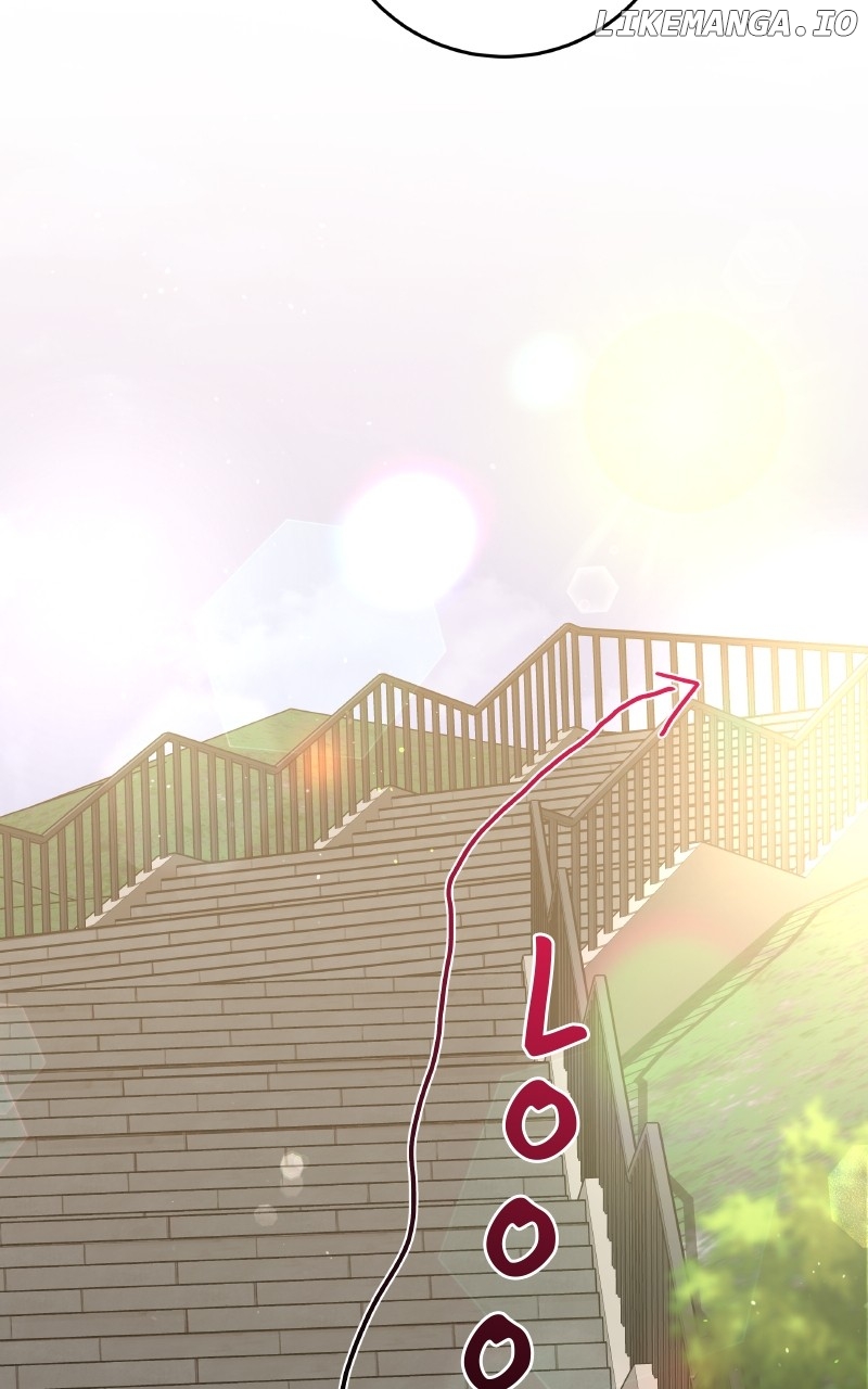 Read I’ll Give You the Most Rotten One EN Manga Online