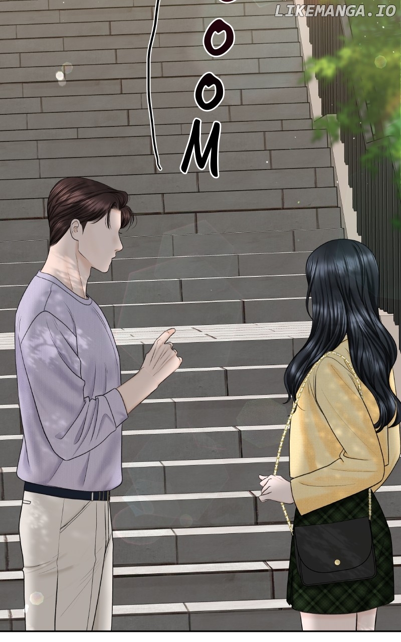 Read I’ll Give You the Most Rotten One EN Manga Online