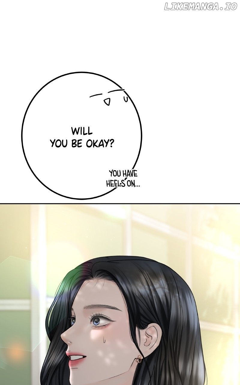 Read I’ll Give You the Most Rotten One EN Manga Online