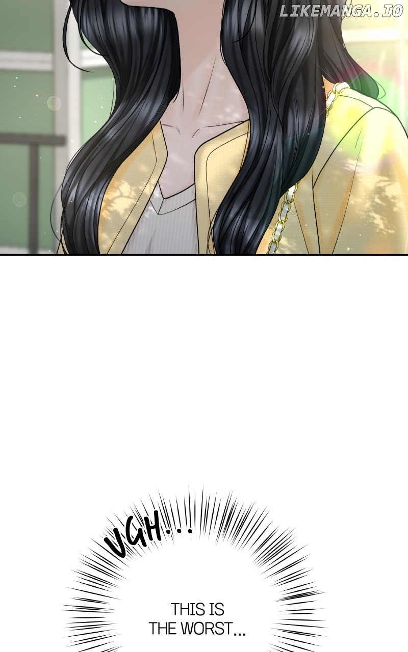 Read I’ll Give You the Most Rotten One EN Manga Online